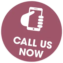 All County Garage Doors Seattle, WA 206-981-5403 All County Garage Doors Seattle, WA 206-981-5403