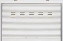 All County Garage Doors Seattle, WA 206-981-5403 All County Garage Doors Seattle, WA 206-981-5403 - commercial-sidebar