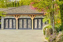 All County Garage Doors Seattle, WA 206-981-5403 All County Garage Doors Seattle, WA 206-981-5403 - custom-sidebar