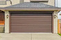 All County Garage Doors Seattle, WA 206-981-5403 All County Garage Doors Seattle, WA 206-981-5403