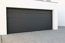 All County Garage Doors Seattle, WA 206-981-5403 All County Garage Doors Seattle, WA 206-981-5403 - overhead-sidebar