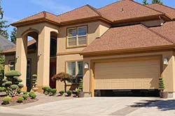 All County Garage Doors Seattle, WA 206-981-5403 All County Garage Doors Seattle, WA 206-981-5403 - residential-inner