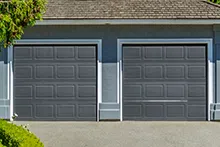 All County Garage Doors Seattle, WA 206-981-5403 All County Garage Doors Seattle, WA 206-981-5403 - residential-sidebar