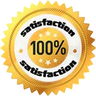 All County Garage Doors Seattle, WA 206-981-5403 All County Garage Doors Seattle, WA 206-981-5403 - satisfaction-sidebar