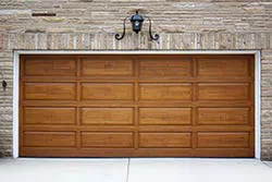 All County Garage Doors Seattle, WA 206-981-5403 All County Garage Doors Seattle, WA 206-981-5403 - zip
